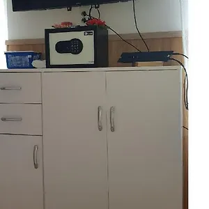 Appartement Apartman Vedran, Split