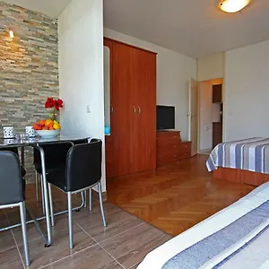 Great Apartamento