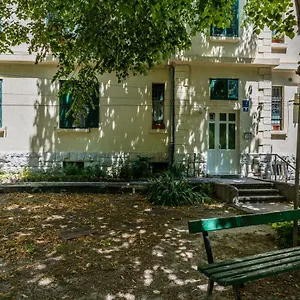 Appartement Matea, Split